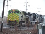 NS 1072